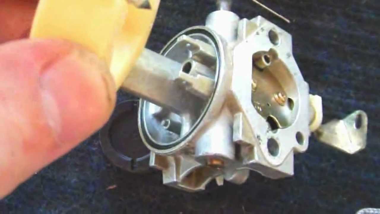 P07AD Code Reason